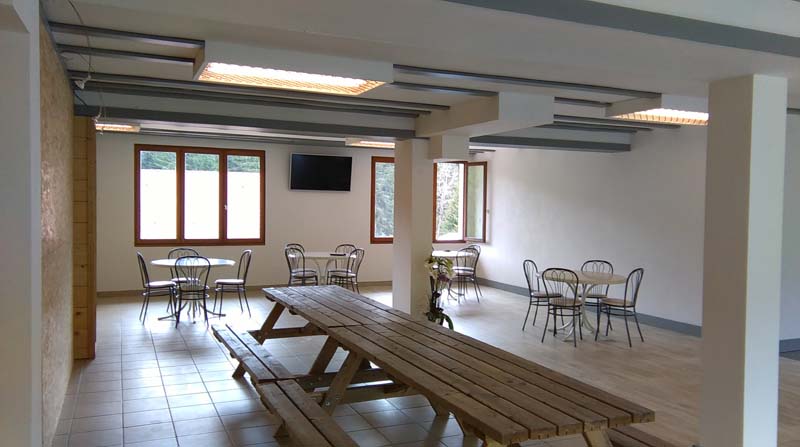 Les Spatules_88400 GERARDMER_4